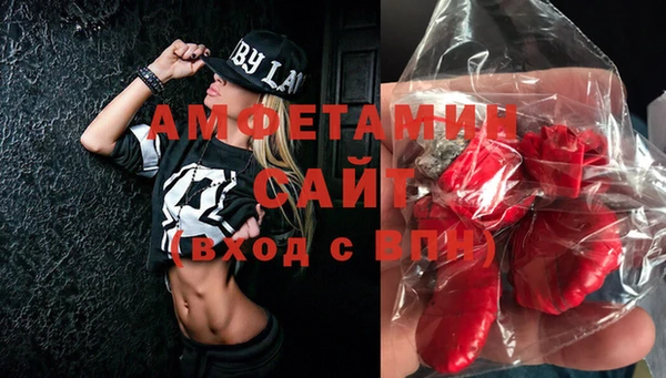 дмт Алексеевка