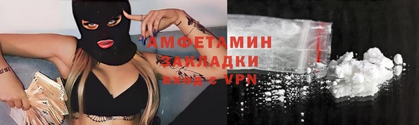 молекула духа Покров
