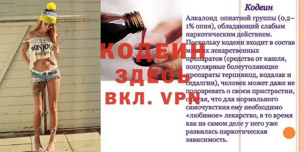 молекула духа Покровск