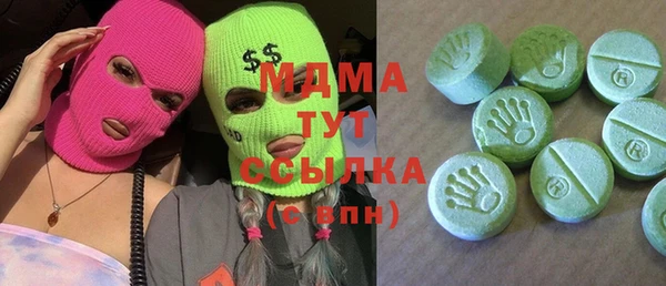 прущая мука Алексин