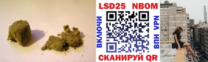 darknet Telegram  Бирюч  ЛСД экстази ecstasy 